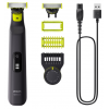 Тример Philips OneBlade Pro 360 QP6542/15