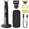 Тример Philips OneBlade Pro 360 QP6652/61