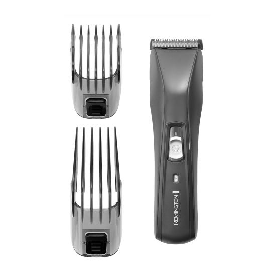 Тример Remington HC5156 43257560100