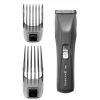 Тример Remington HC5156 43257560100