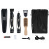 Тример Remington MB905 The Works Beard Kit 43326560100