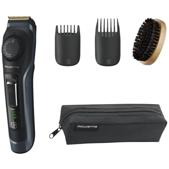 Триммер для бороды Rowenta TN3804E0