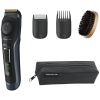 Триммер для бороды Rowenta TN3804E0