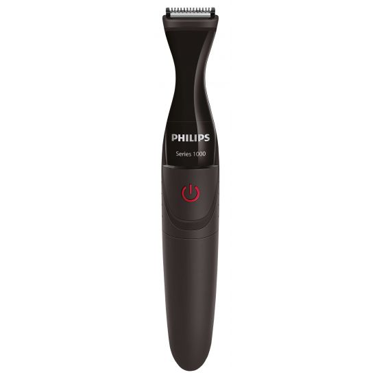 Тример для бороди і вусів Philips MG1100/16