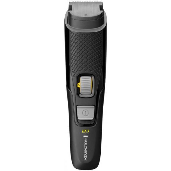 Тример для бороди та вусів Remington MB3000 Style Series B3 43263570100