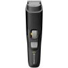 Тример для бороди та вусів Remington MB3000 Style Series B3 43263570100