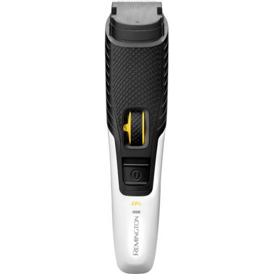 Тример для бороди та вусів Remington MB4000 Style Series B4 43261560100
