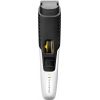 Тример для бороди та вусів Remington MB4000 Style Series B4 43261560100