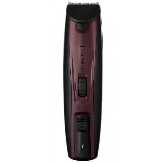 Тример для бороди та вусів Remington MB4047 E51 43293560100