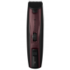 Тример для бороди та вусів Remington MB4047 E51 43293560100
