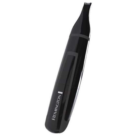 Тример для носа і вух Remington NE3150 43128570100