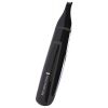 Тример для носа і вух Remington NE3150 43128570100