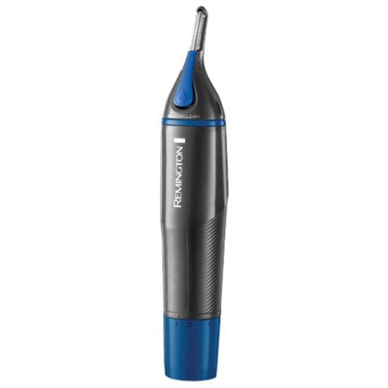 Триммер для носа и ушей Remington NE3850 43210570100