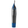 Триммер для носа и ушей Remington NE3850 43210570100
