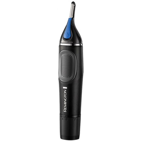 Тример для носа і вух Remington NE3870 43211570100