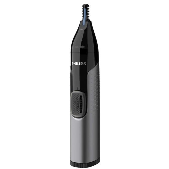 Тример для носа та вух Philips NT3650/16 NT3650/16