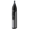 Тример для носа та вух Philips NT3650/16 NT3650/16