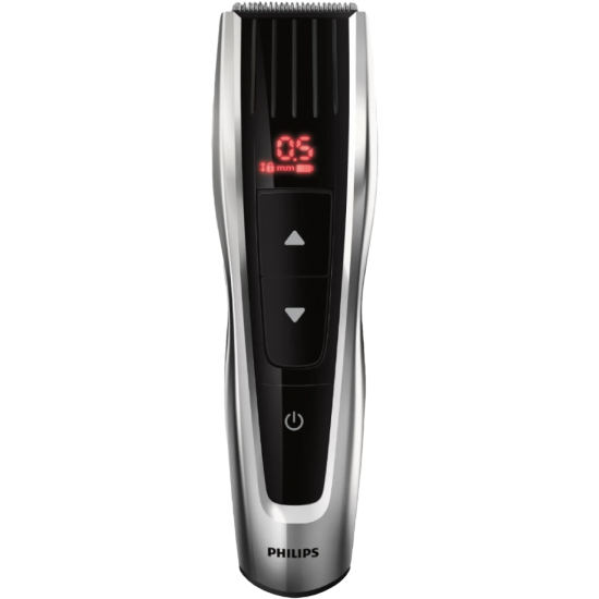 Тример універсальний Philips HC9420/15