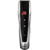 Тример універсальний Philips HC9420/15