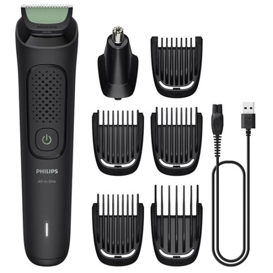 Триммер универсальный Philips MG3920/15