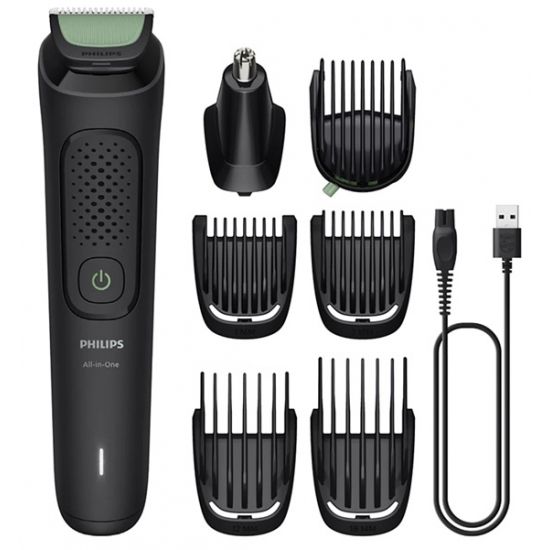 Тример універсальний Philips MG3930/15 MG3930/15