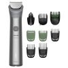 Тример універсальний Philips MG5931/15 серії 5000 (10-в-1)