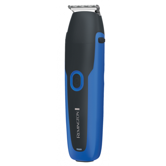 Тример універсальний Remington BHT6256 43271560100