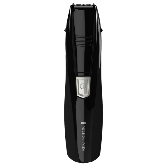 Тример універсальний Remington PG180 43145560400