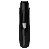Тример універсальний Remington PG180 43145560400