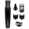Тример універсальний Remington PG2100 G10 Graphite 10-in-1 Multigrooming Kit 43323530100