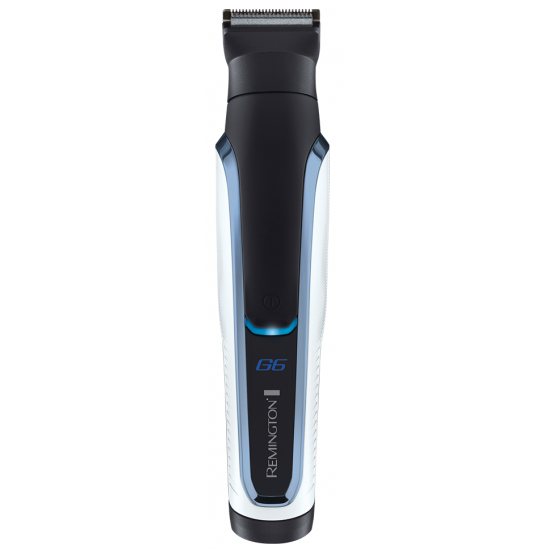 Тример універсальний Remington PG6000 E51 G6 Graphite Ser. Pers.Groomer 43259560100