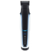 Тример універсальний Remington PG6000 E51 G6 Graphite Ser. Pers.Groomer 43259560100