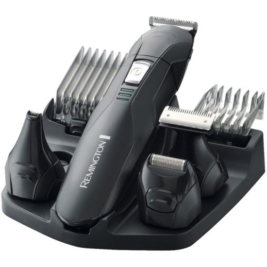 Тример універсальний Remington PG6030 43141560400