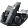 Тример універсальний Remington PG6030 43141560400