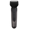 Тример універсальний Remington PG780 E51 REM One TotalBody Multigroomer