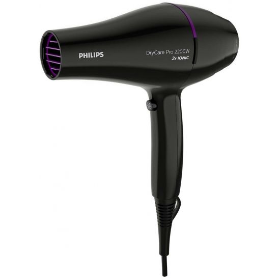 Фен Philips BHD274/00