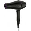 Фен Philips BHD274/00