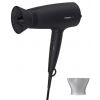 Фен Philips BHD308/10