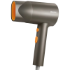 Фен Philips BHD321/00