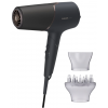Фен Philips BHD538/30