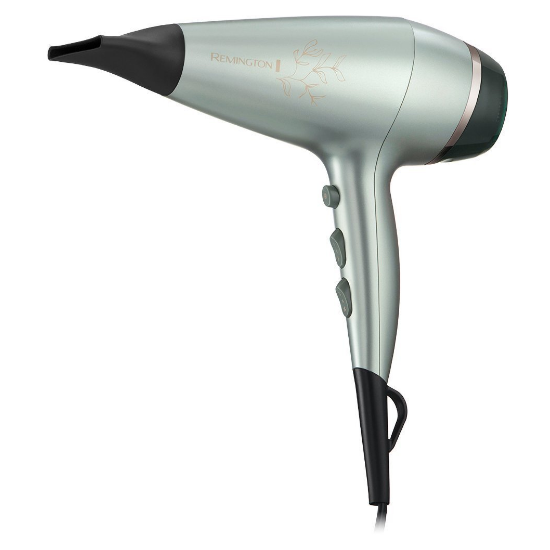Фен Remington AC5860 E51 Botanicals Hairdryer 45745560100
