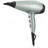 Фен Remington AC5860 E51 Botanicals Hairdryer 45745560100
