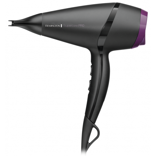 Фен Remington AC7100 E51 45717560100