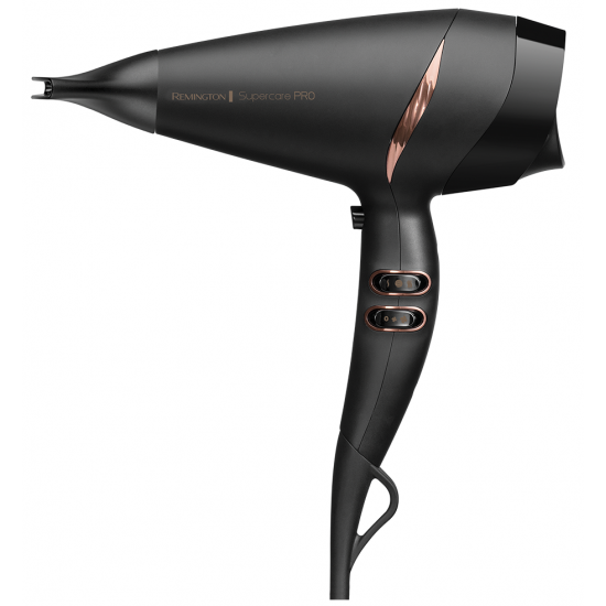 Фен Remington AC7200 E51 45718560100