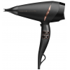 Фен Remington AC7200 E51 45718560100