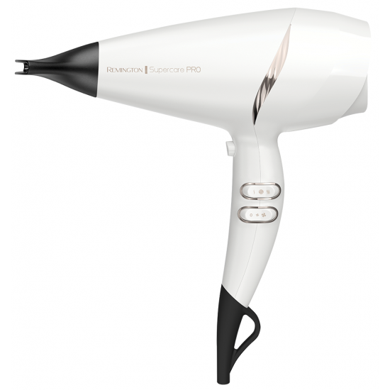 Фен Remington AC7200W E51 45720560100