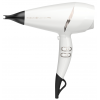 Фен Remington AC7200W E51 45720560100