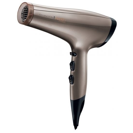 Фен Remington AC8002 45611560100
