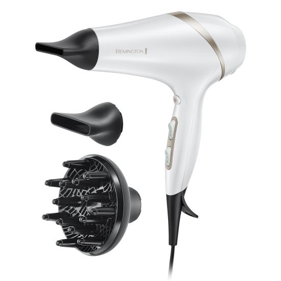Фен Remington AC8901 HYDRAluxe 45705560100