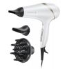 Фен Remington AC8901 HYDRAluxe 45705560100